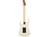 Charvel Charvel